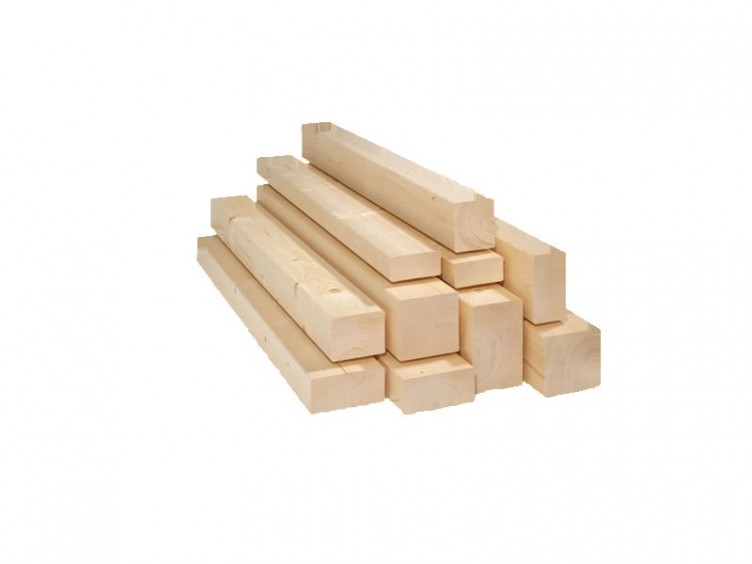 Holzlatten Online Bestellen