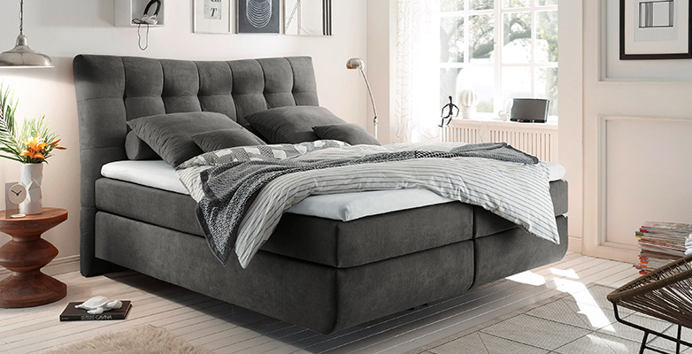 Xxl Lutz Betten 140x200