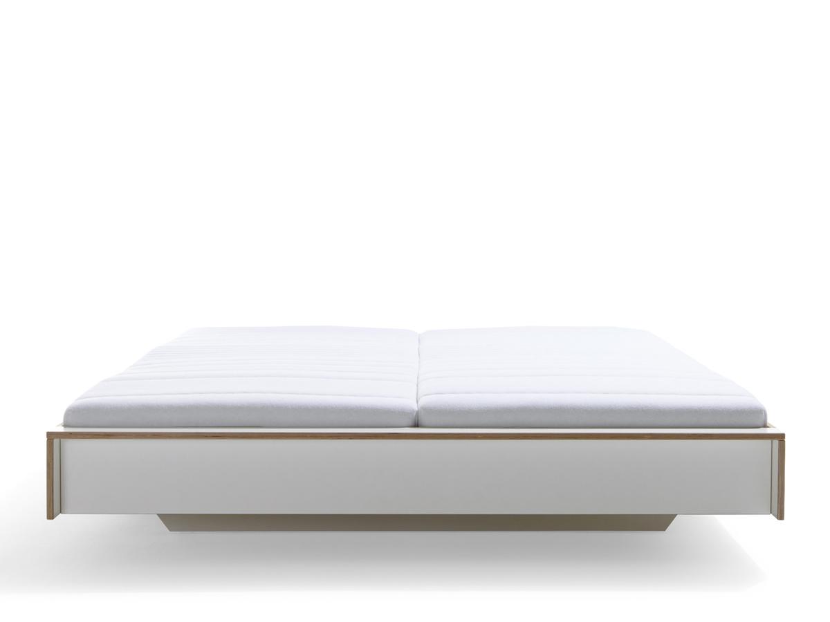 Holzbett 140x200 Sale